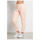 Bodytalk Γυναικείο παντελόνι φόρμας Jogger Pants